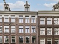 Frans Halsstraat 87 E, 1072 BP Amsterdam