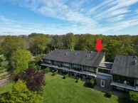 Eikenlaan 90, 4356 HG Oostkapelle