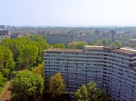 Zalkerbos 280, 2716 KP Zoetermeer