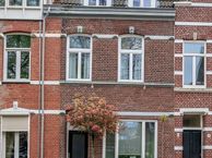 Schoolstraat 7, 5911 AR Venlo