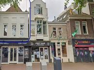 Westerstraat 41 B, 1441 AR Purmerend