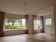 Zwette 9, 8446 ME Heerenveen