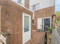 Koggewaard 202, 1824 GZ Alkmaar