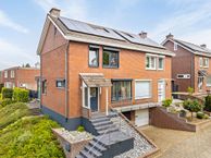 Gebrs. Duschstraat 10, 6321 CJ Wijlre