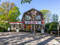 Kemperbergerweg 159, 6816 RP Arnhem