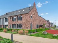 Regenboogforel 44, 2742 NH Waddinxveen