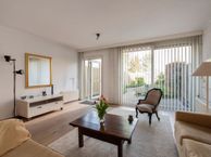 Debussyrode 9, 2717 BN Zoetermeer