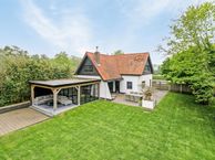 Huijbergseweg 101, 4631 RX Hoogerheide