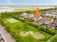 Reigerstraat 15, 4302 XA Zierikzee