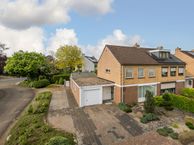 Metternichstraat 10, 5932 AW Tegelen