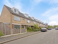 Helene Swarthstraat 26, 8023 CP Zwolle