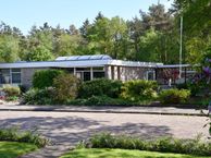 Albert Schweitzerplantsoen 58, 9301 HC Roden