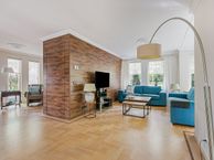 Henegouwenlaan 11, 7577 MD Oldenzaal