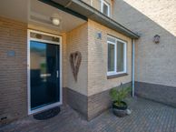 Wethouder Zandbergenlaan 44, 3771 KV Barneveld