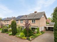 Rossenberglaan 7, 3833 BN Leusden