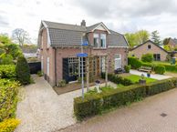 Oosterend 16, 1251 HN Laren (NH)