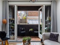 Kleine Spuistraat 2, 3311 VJ Dordrecht