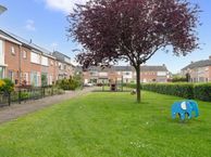 Averuitstraat 11, 5143 AL Waalwijk