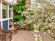 Ard Schenkstraat 25, 2134 CK Hoofddorp