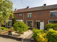 Guido Gezellelaan 84, 3842 XP Harderwijk