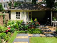 Admiraal De Ruijterweg 318-A, 1055 MX Amsterdam