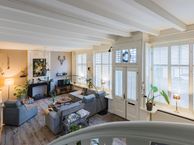 Vierakkerstraat 8, 6851 BE Huissen