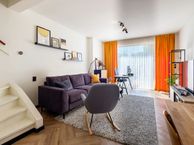 Ariana Nozemanstraat 61, 1065 TR Amsterdam