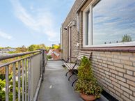 1e Wilakkersstraat 72, 5614 BJ Eindhoven