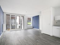 Mgr vdn Tillaartstraat 42, 5461 KZ Veghel