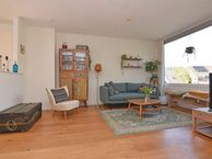 Gresnigtstraat 15, 3552 XX Utrecht