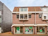 Nieuwstraat 136, 8011 TS Zwolle