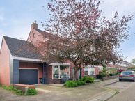 Bilderdijkstraat 64, 8023 BS Zwolle