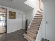 Leeuwenbeklaan 18, 5582 CC Waalre