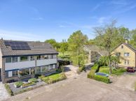 De Rival 23, 8401 WP Gorredijk