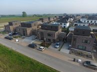 Vlinderlaan 42, 4533 HA Terneuzen