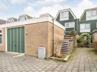 Archipel 15 51, 8224 GD Lelystad