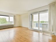 Graaf Willem de Oudelaan 137, 1412 AR Naarden