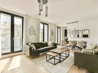 Plantagestraat 43, 3061 SX Rotterdam