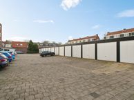 Rijksstraatweg 112-M, 1115 AV Duivendrecht