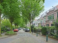 Ottoburgstraat 13, 2282 EG Rijswijk (ZH)