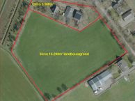 De Hanenberg 2, 5091 JV Oost West en Middelbeers