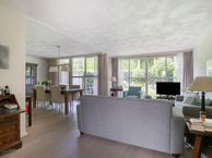 Prof. Rommelaan 26, 5707 KS Helmond