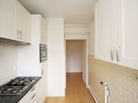 Van Nijenrodeweg 95, 1083 EG Amsterdam