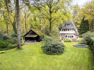 Arnhemseweg 598, 7361 TL Beekbergen