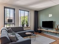 Entinge 40, 9331 LL Norg