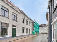 Kettingstraat 21, 4611 PX Bergen op Zoom