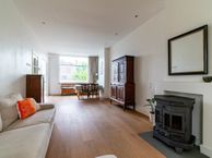 Cornelis Trompstraat 68, 2628 RS Delft