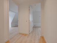 Lange Nobelstraat 10 E, 4301 HE Zierikzee