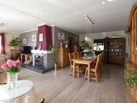 Pasweg 7, 6097 NJ Heel