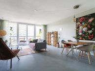 Hendrick de Keyserweg 29, 2612 KA Delft